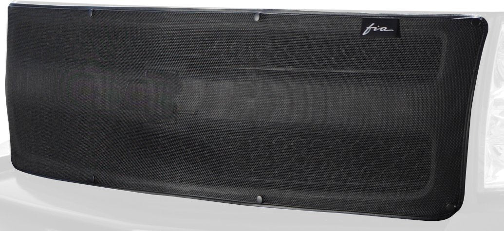 Custom Fit FIA GS909-111 Grille Bug Screen