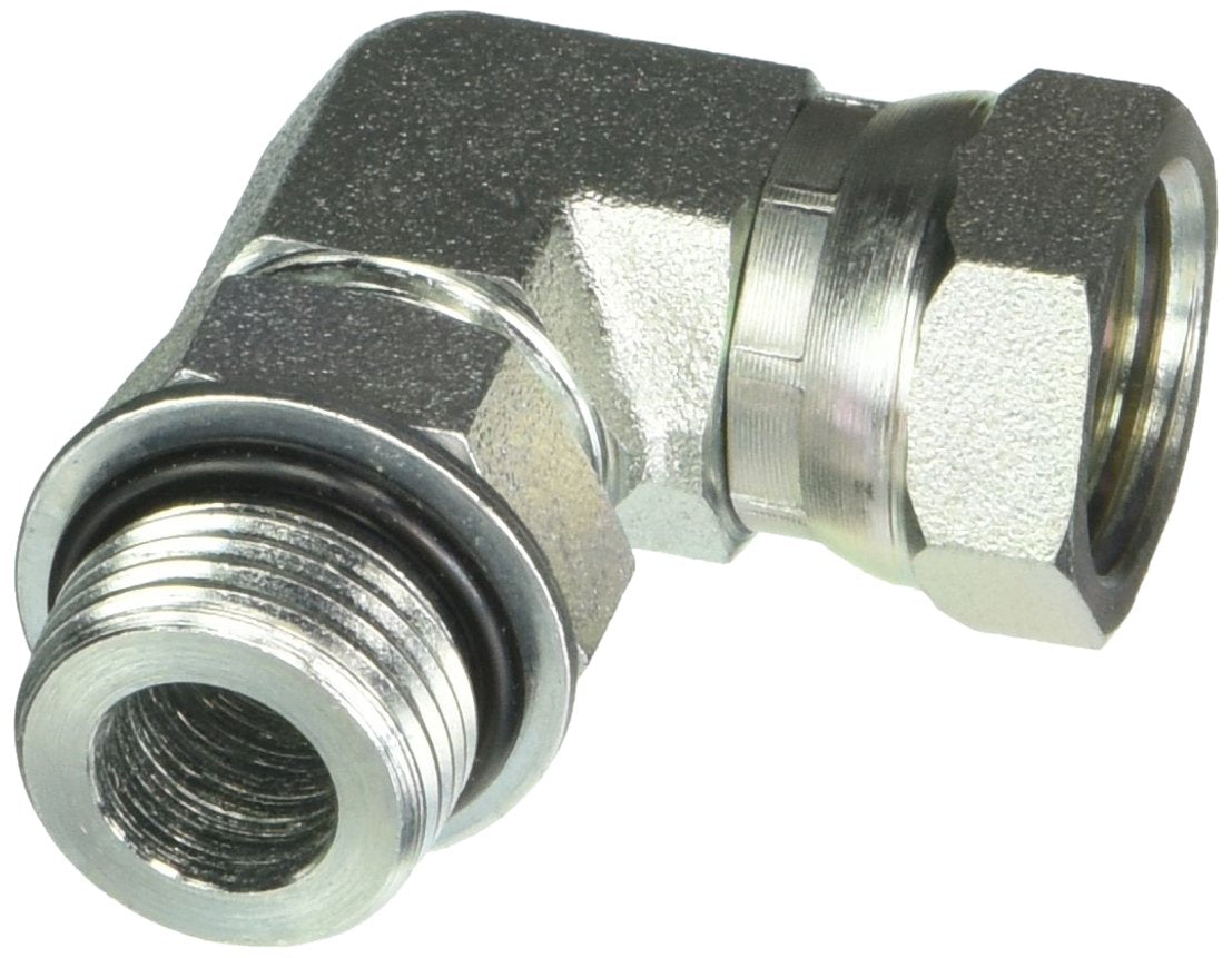G60289-1008 Gates Adapter