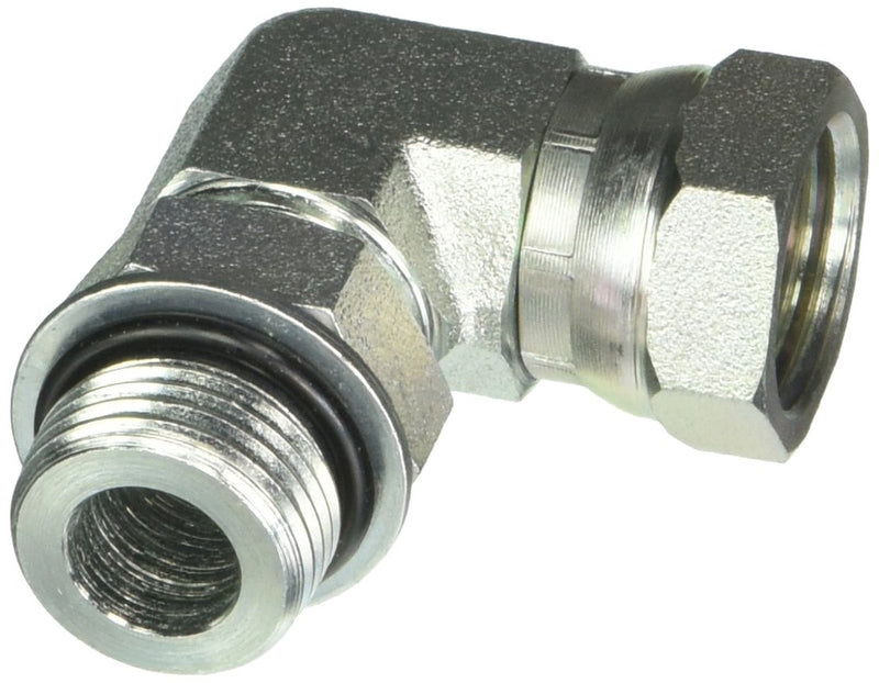 G60289-1008 Gates Adapter