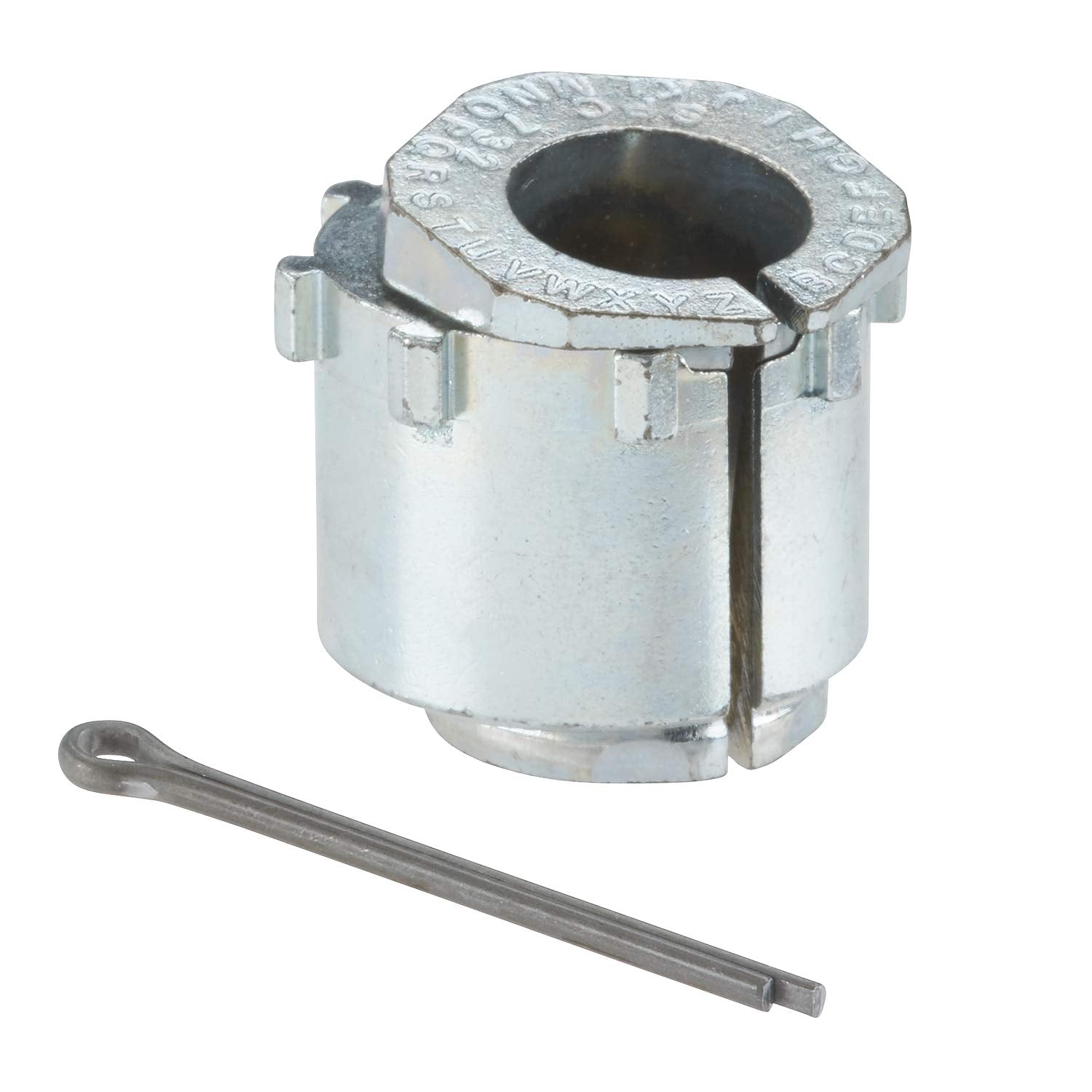 MOOG Alignment K8709 Caster / Camber Bushing for Ford F-250 Super Duty