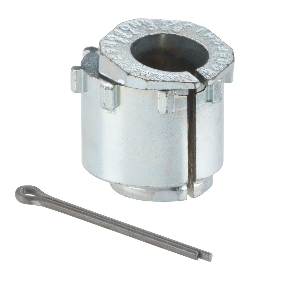 MOOG Alignment K8709 Caster / Camber Bushing for Ford F-250 Super Duty