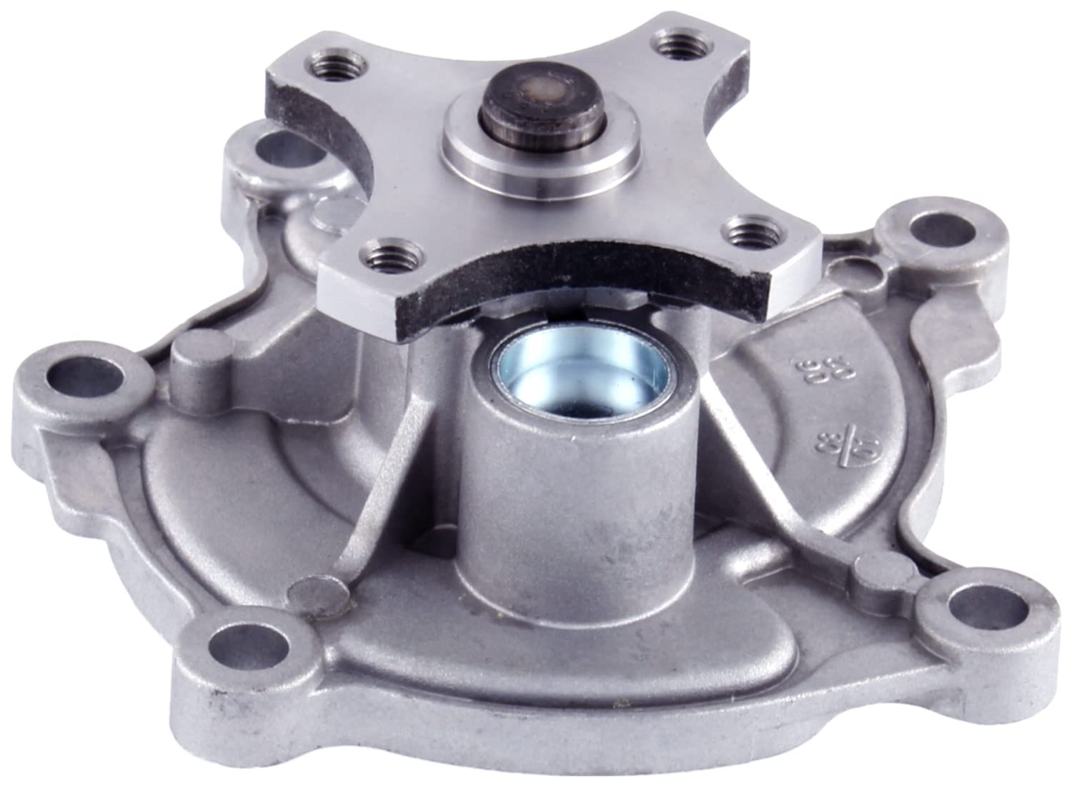 Premium Gates Engine Water Pump 42586