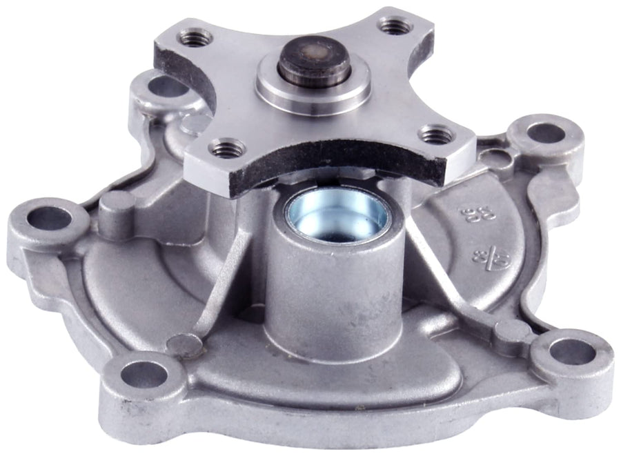 Premium Gates Engine Water Pump 42586