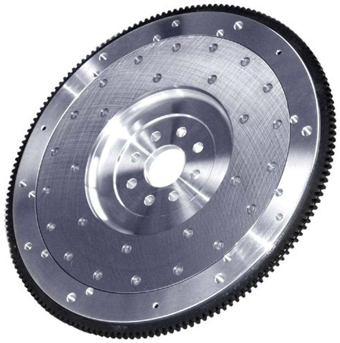 Billet Aluminum Centerforce 900215 Flywheel