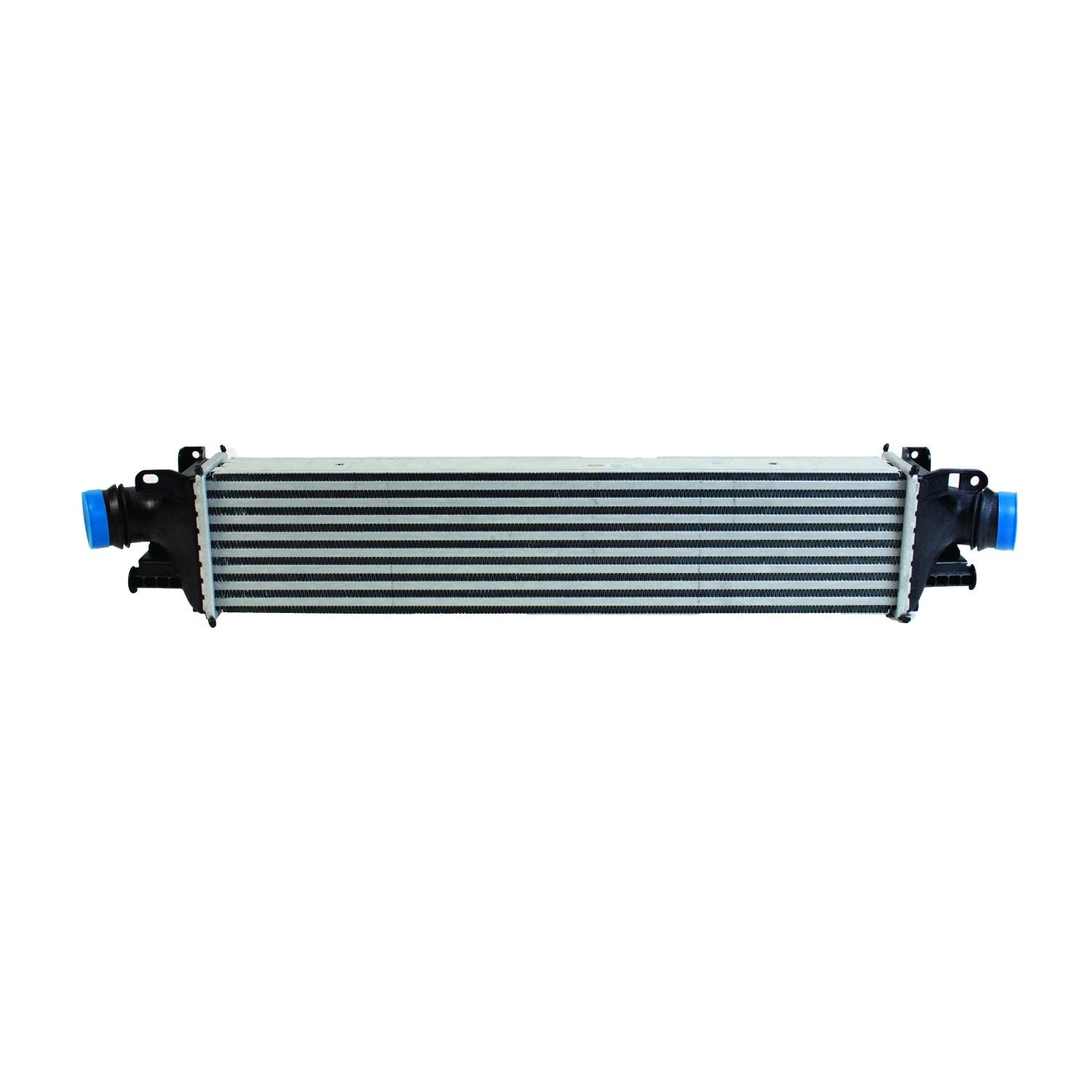 Charged Air Cooler TYC 18022 Compatible with 2012-2020 Chevrolet Sonic