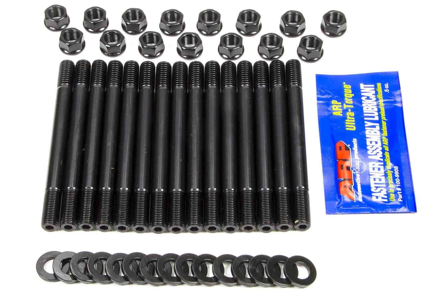 6-Point Head Stud Kit ARP 142-4001