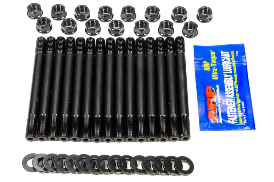 6-Point Head Stud Kit ARP 142-4001