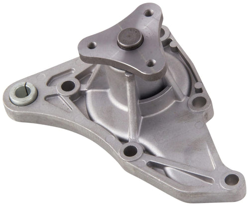Premium Gates Engine Water Pump 43506