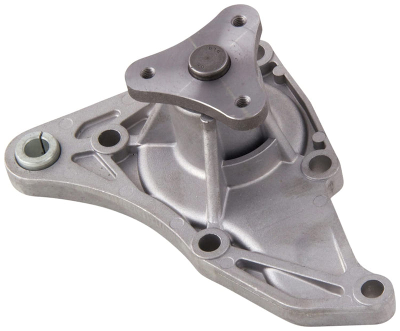 Premium Gates Engine Water Pump 43506