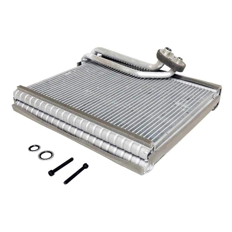 Evaporator Core Crown (68154897AB)