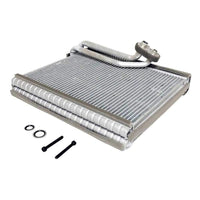Evaporator Core Crown (68154897AB)