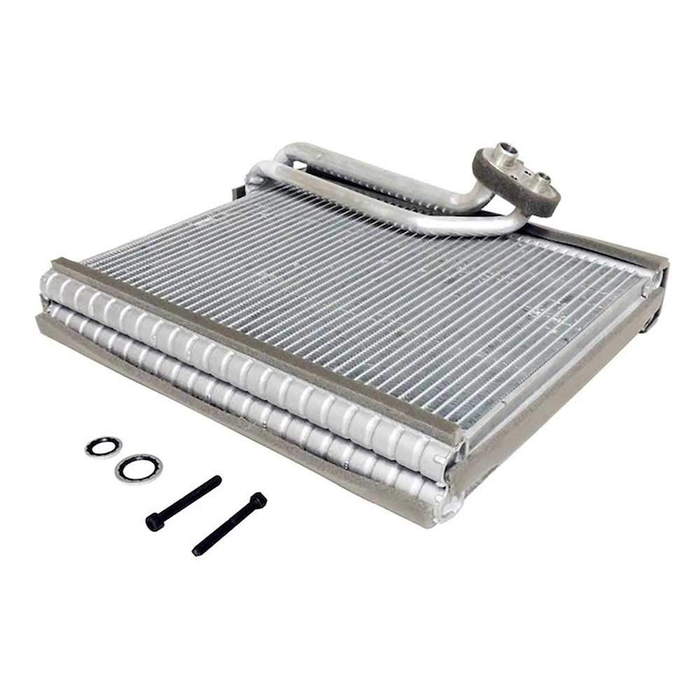 Evaporator Core Crown (68154897AB)