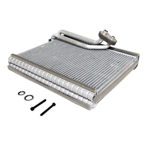 Evaporator Core Crown (68154897AB)