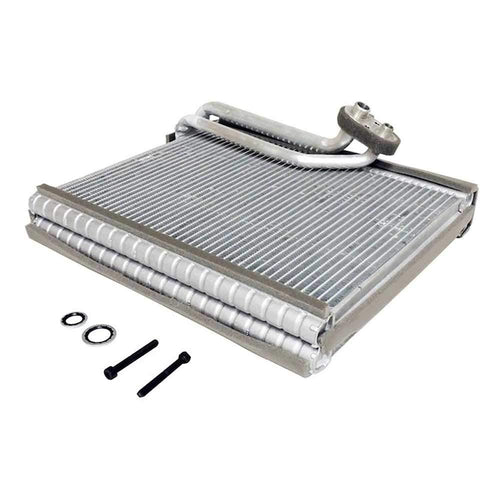 Evaporator Core Crown (68154897AB)