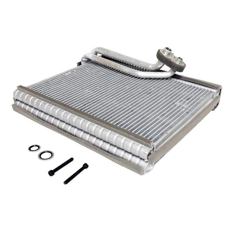 Evaporator Core Crown (68154897AB)
