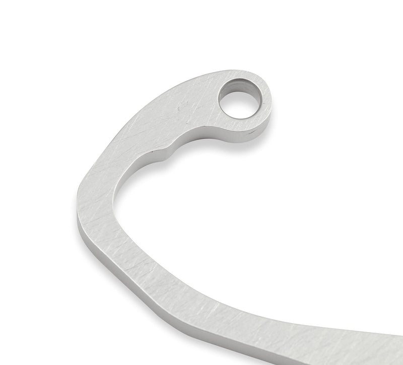 20-259 Holley Billet Regulator Bracket