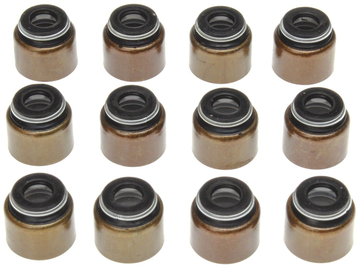 Engine Valve Stem Oil Seal Set MAHLE SS45601A