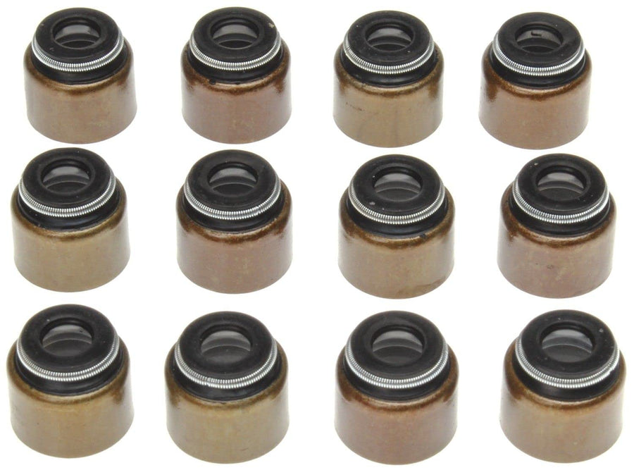 Engine Valve Stem Oil Seal Set MAHLE SS45601A