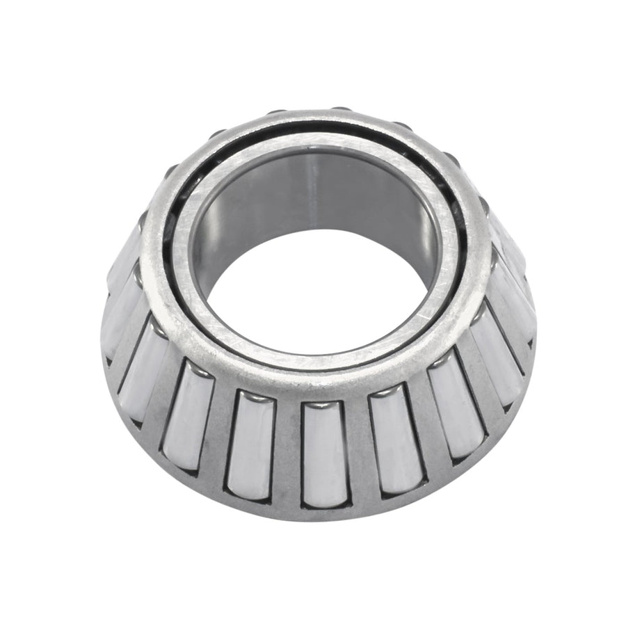 Yukon Setup Pinion Bearing for AMC Model 35 Rear/Model 35 Reverse IFS Front Diff