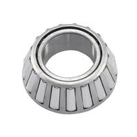 Yukon Setup Pinion Bearing for AMC Model 35 Rear/Model 35 Reverse IFS Front Diff