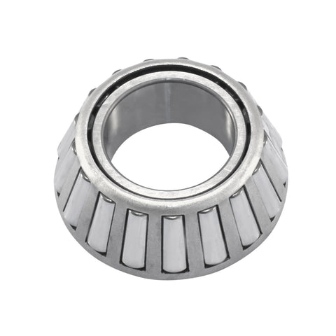 Yukon Setup Pinion Bearing for AMC Model 35 Rear/Model 35 Reverse IFS Front Diff
