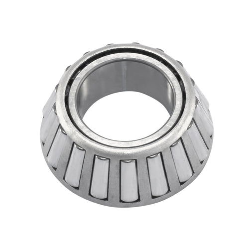 Yukon Setup Pinion Bearing for AMC Model 35 Rear/Model 35 Reverse IFS Front Diff