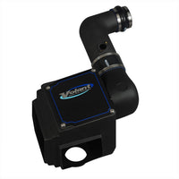 Air Intake Volant 15366