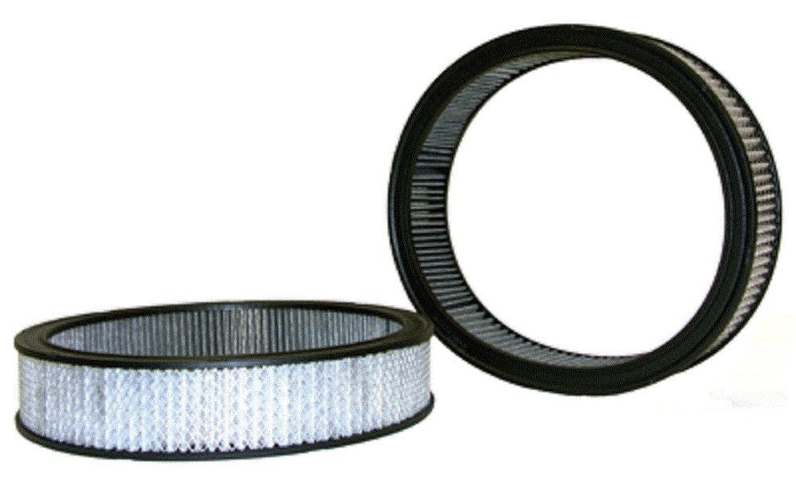 Air Filter Wix 46928R - Case of 6