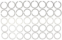 Piston Ring Mahle - 50564CP.080