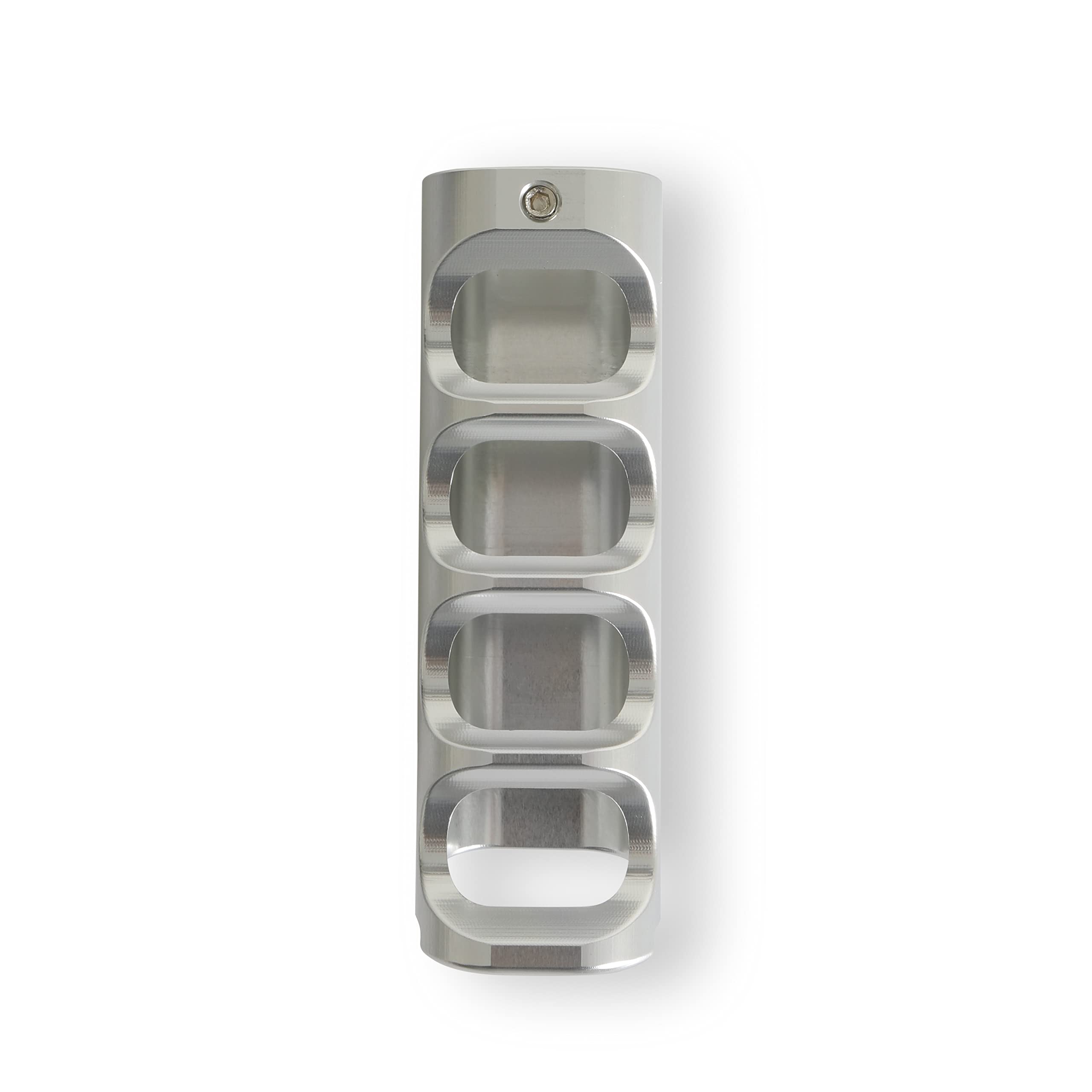 5R3Z-13208-BARS Drake Automotive