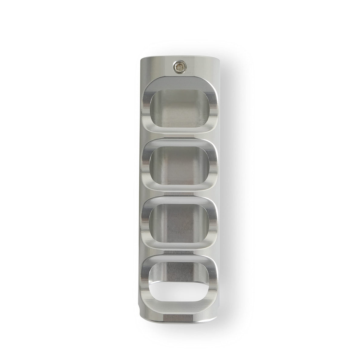 5R3Z-13208-BARS Drake Automotive
