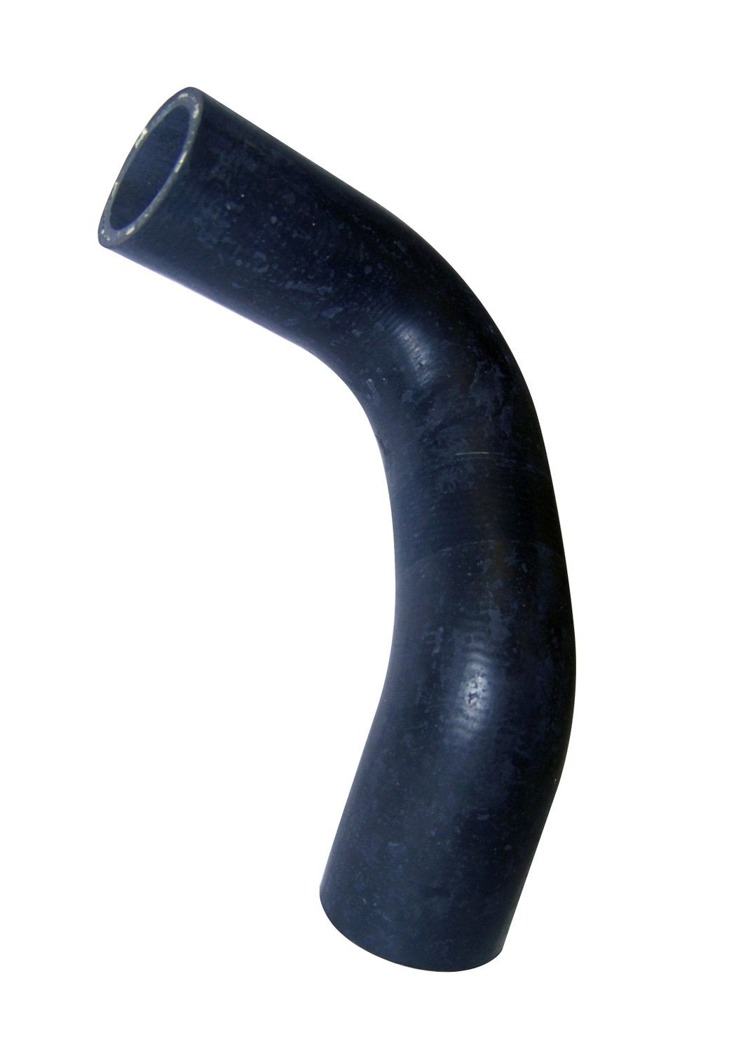 Upper Crown Automotive 52028986AB Radiator Hose