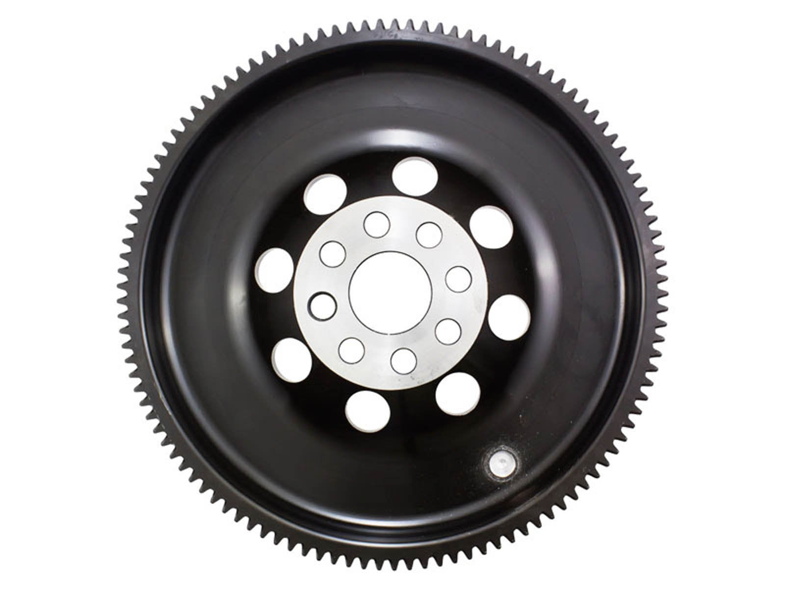 XACT Flywheel ACT 600250 Prolite