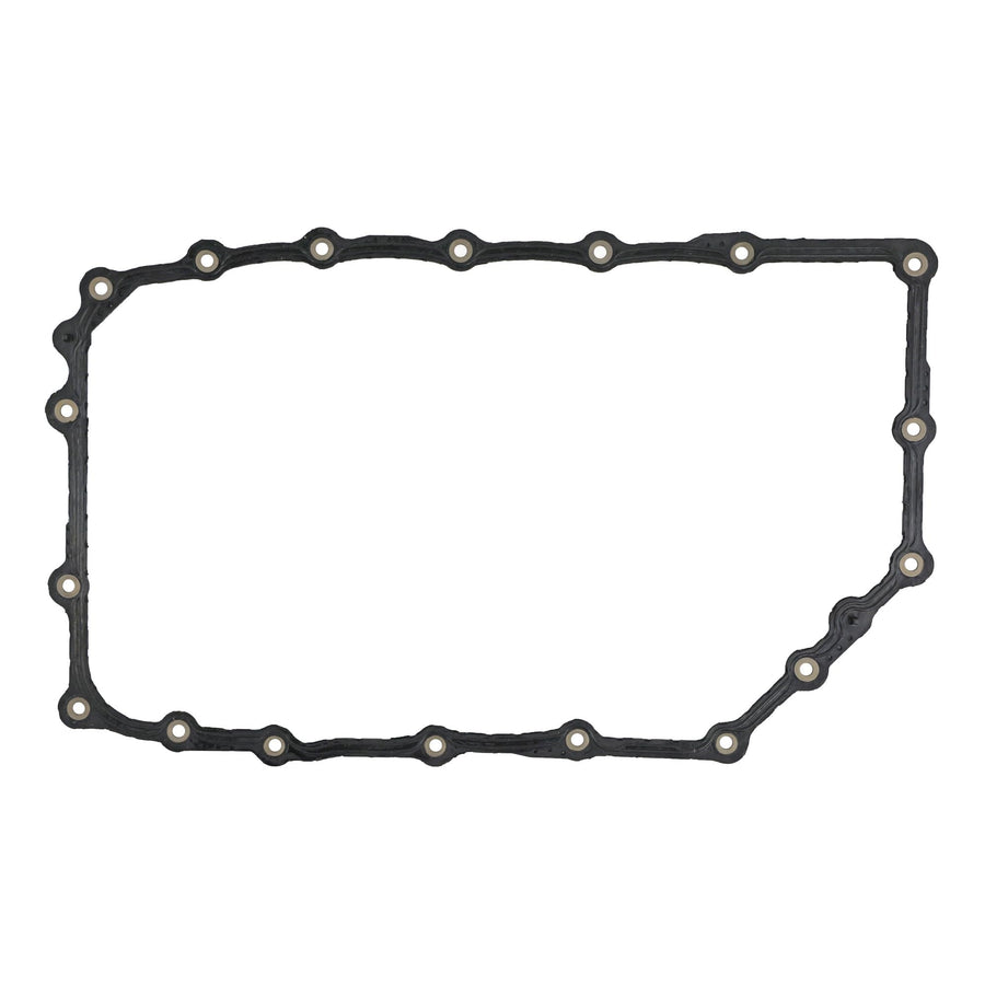 Transmission Oil Pan Gasket FEL-PRO TOS 18787