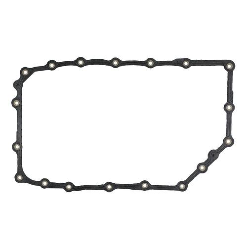 Transmission Oil Pan Gasket FEL-PRO TOS 18787