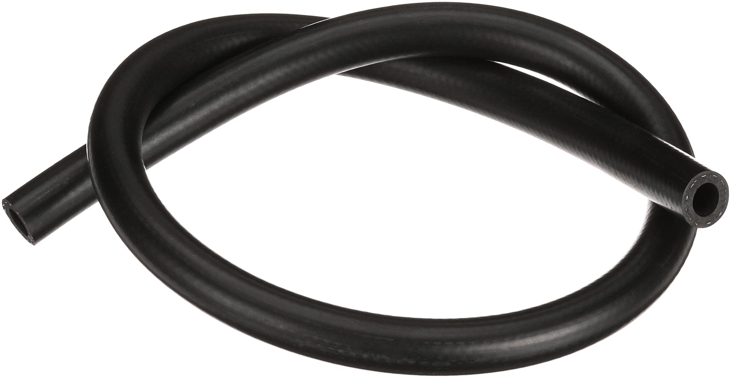 Power Brake Vacuum Hose Gates 27233-3' Length, Inner Diameter 15/32"