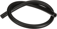 Power Brake Vacuum Hose Gates 27233-3' Length, Inner Diameter 15/32"