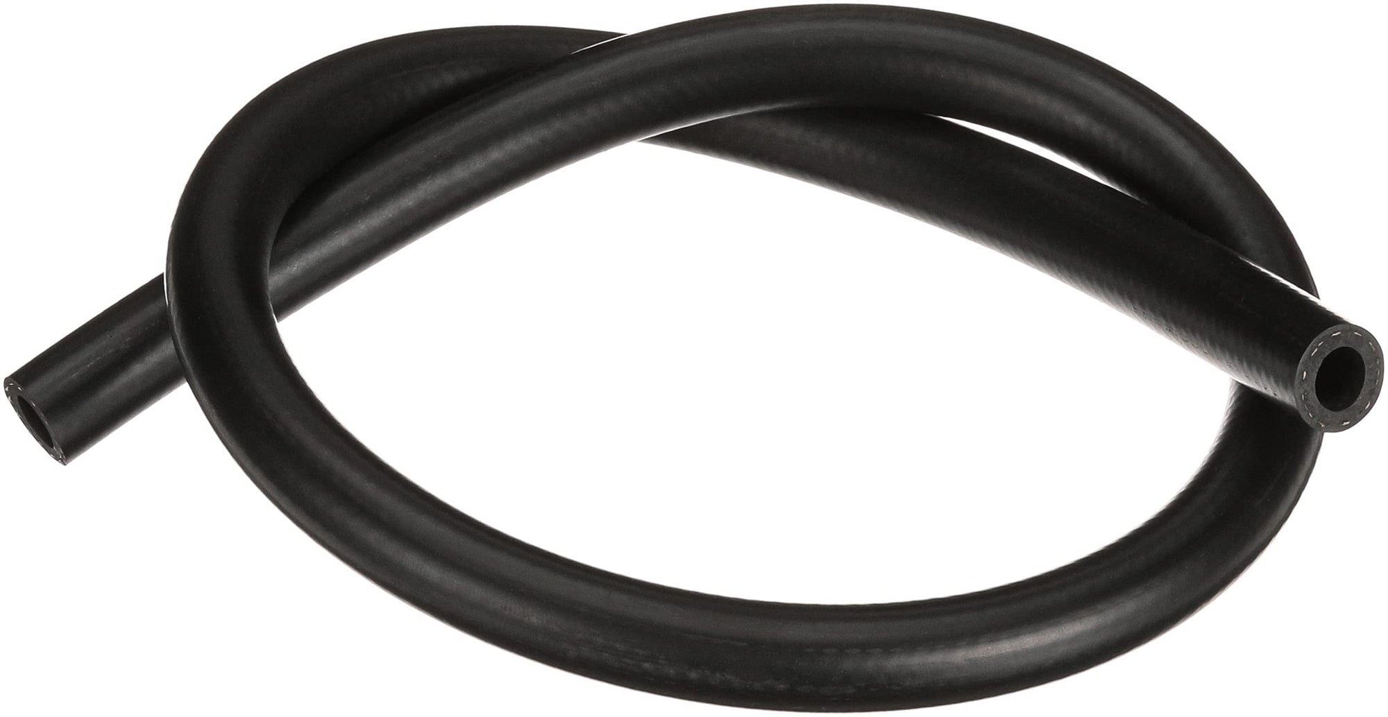 Power Brake Vacuum Hose Gates 27233-3' Length, Inner Diameter 15/32"
