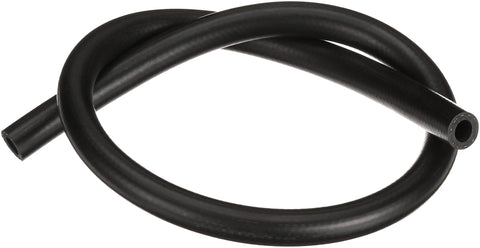 Power Brake Vacuum Hose Gates 27233-3' Length, Inner Diameter 15/32"