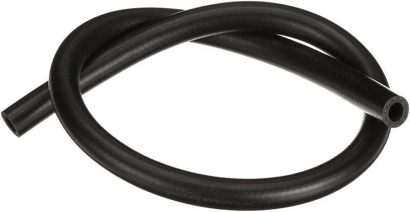 Power Brake Vacuum Hose Gates 27233-3' Length, Inner Diameter 15/32"