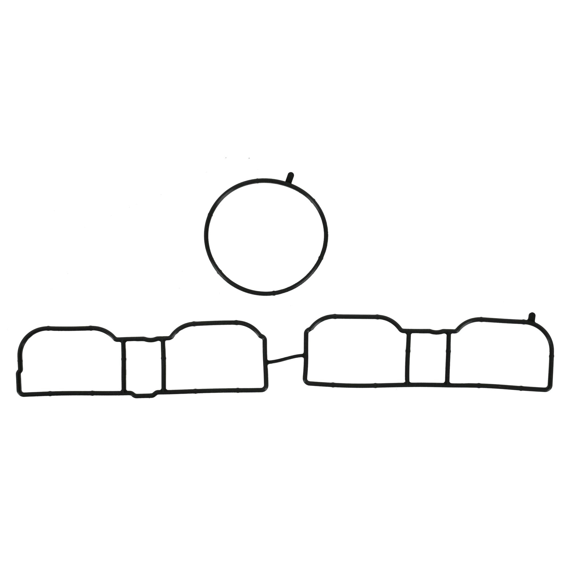 Intake Manifold Gasket Set FEL-PRO MS 97230