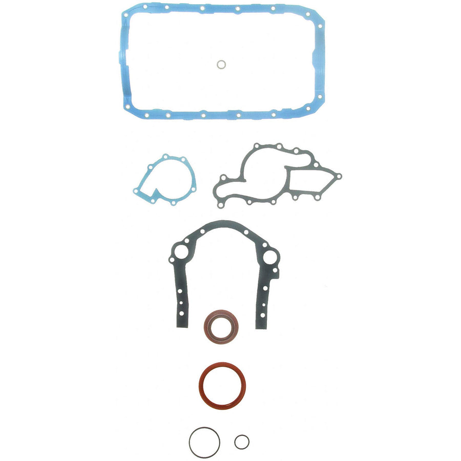 CS FEL-PRO 9368-2 Conversion Gasket Set