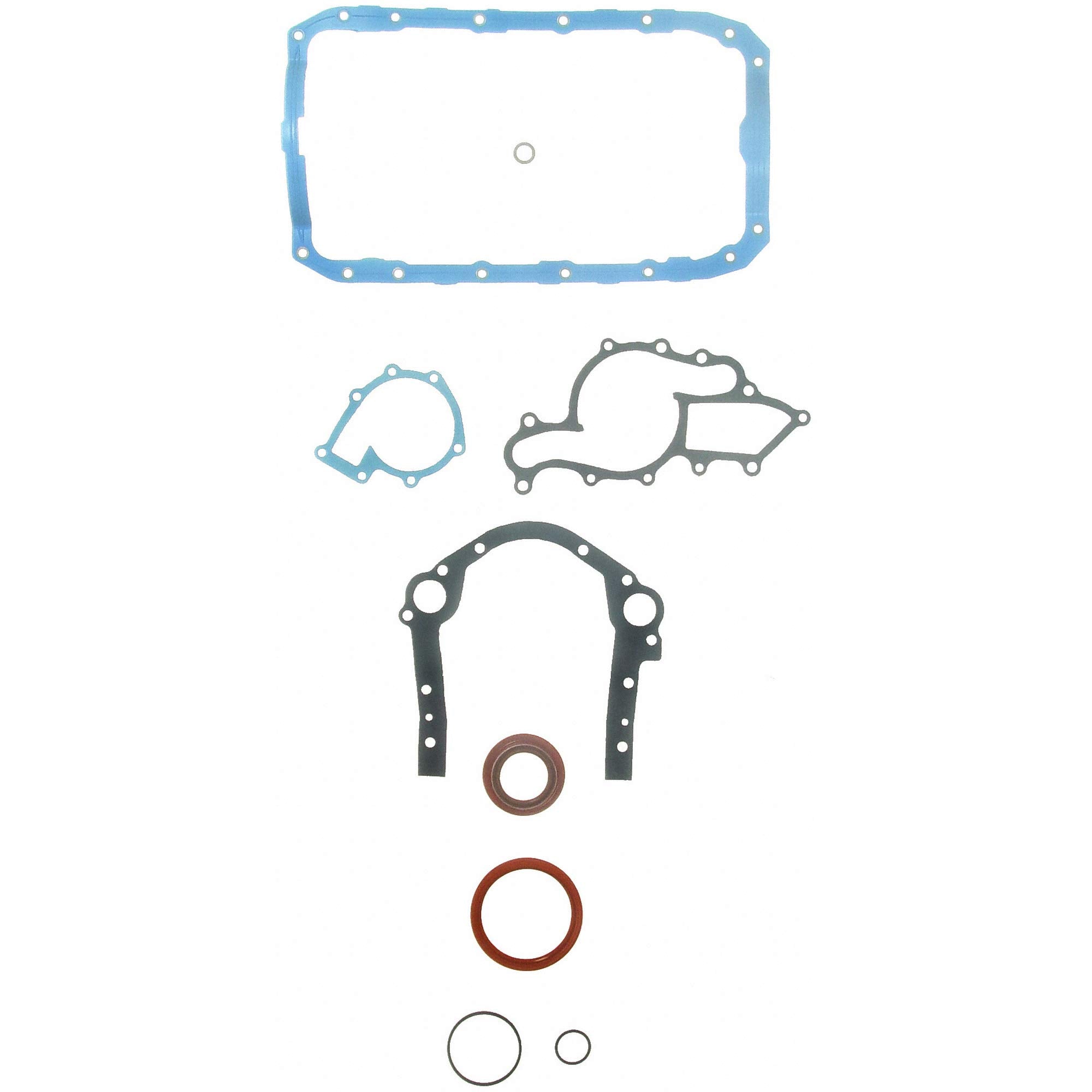 CS FEL-PRO 9368-2 Conversion Gasket Set