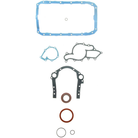 CS FEL-PRO 9368-2 Conversion Gasket Set