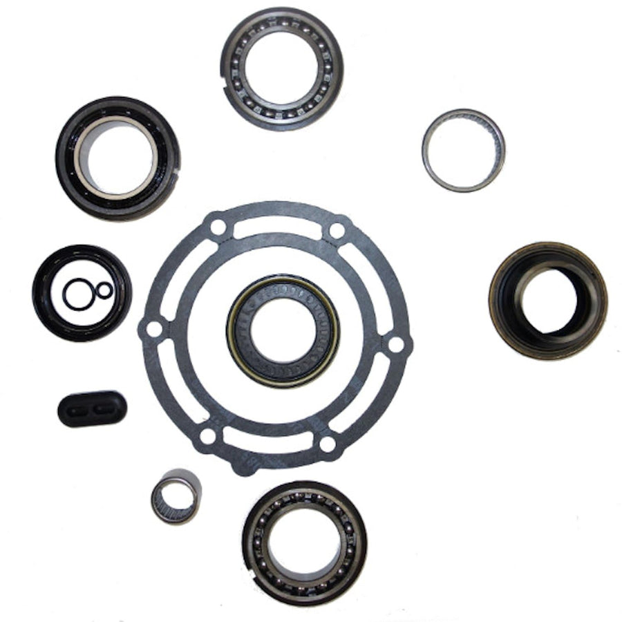 Transfer Case USA Standard NP149 Bearing Kit