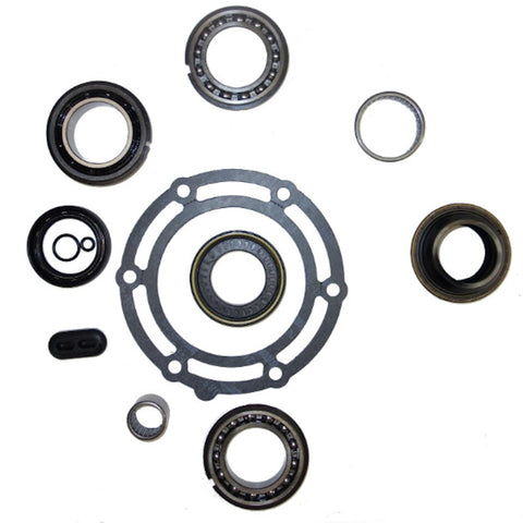 Transfer Case USA Standard NP149 Bearing Kit
