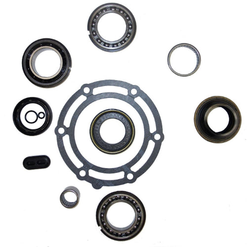 Transfer Case USA Standard NP149 Bearing Kit