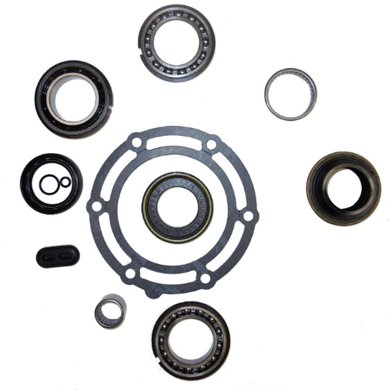 Transfer Case USA Standard NP149 Bearing Kit