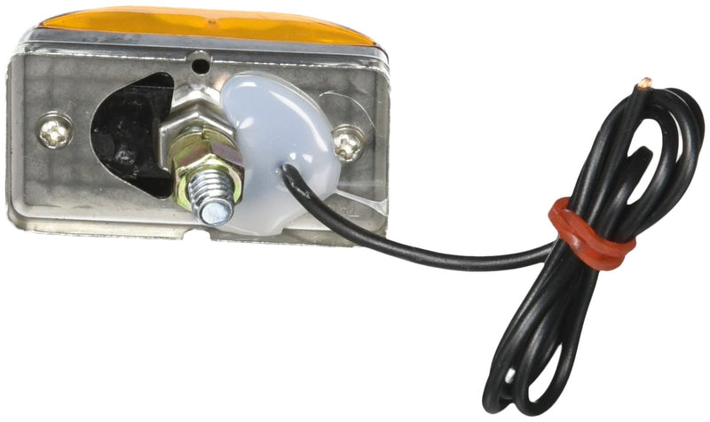 Marker/Clearance Light Optronics MC95AS, Amber