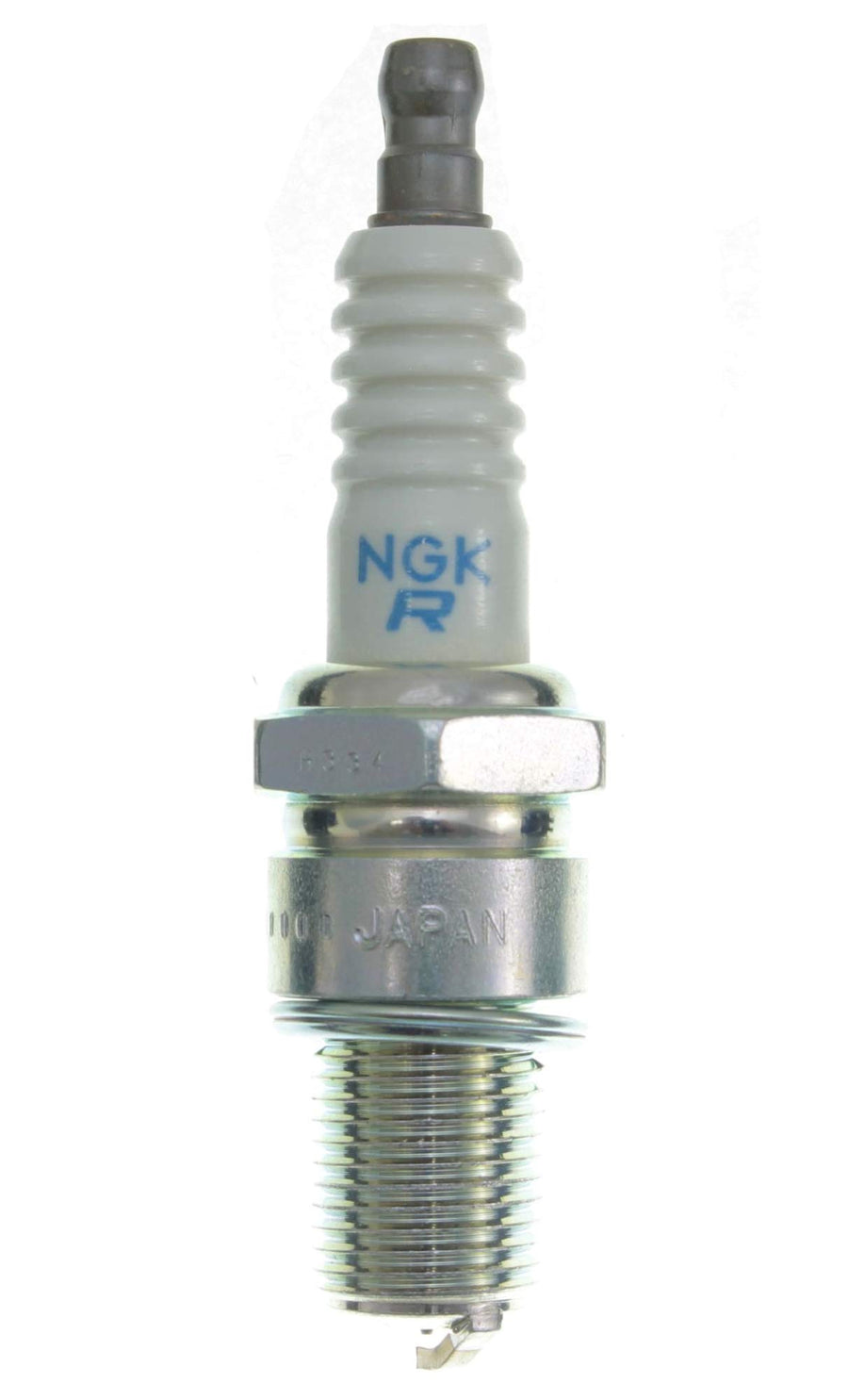 Suzuki RM250 1996-2000 NGK Special Spark Plug (Sold Each) - R6918C-9 - 5196